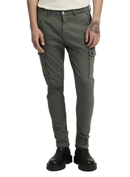 RPL1TRO00001CTM_MILITARY_0.png