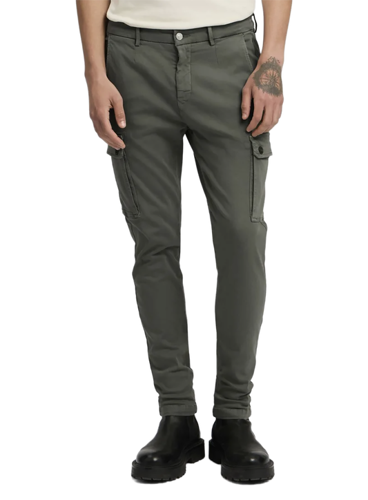 RPL1TRO00001CTM_MILITARY_0.png