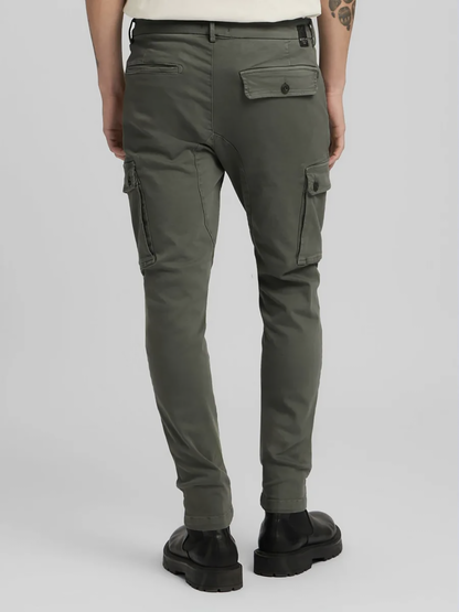 RPL1TRO00001CTM_MILITARY_2.png
