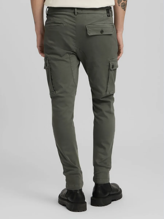RPL1TRO00001CTM_MILITARY_2.png