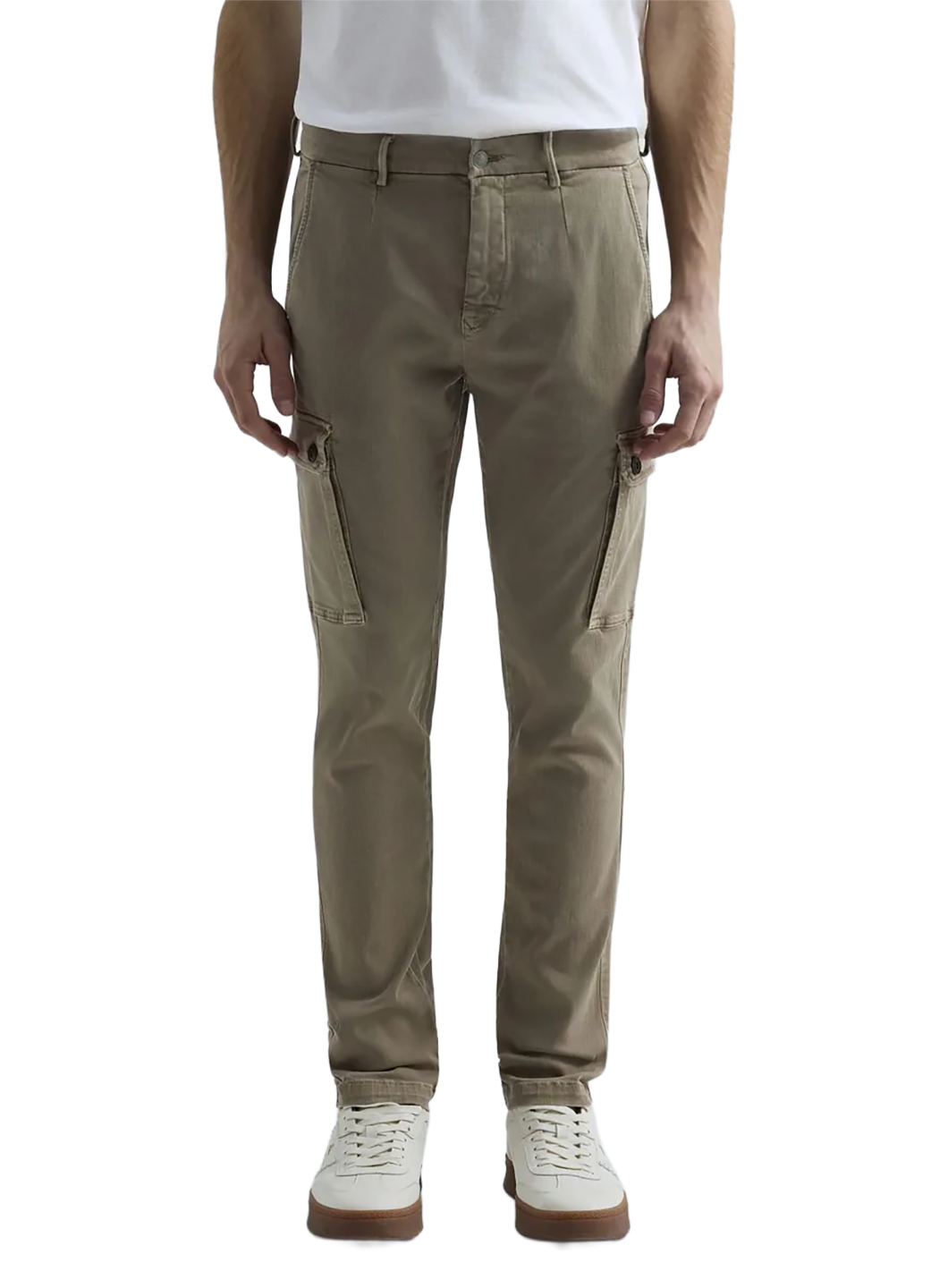 RPL1TRO00001CTM_Sand_0.png