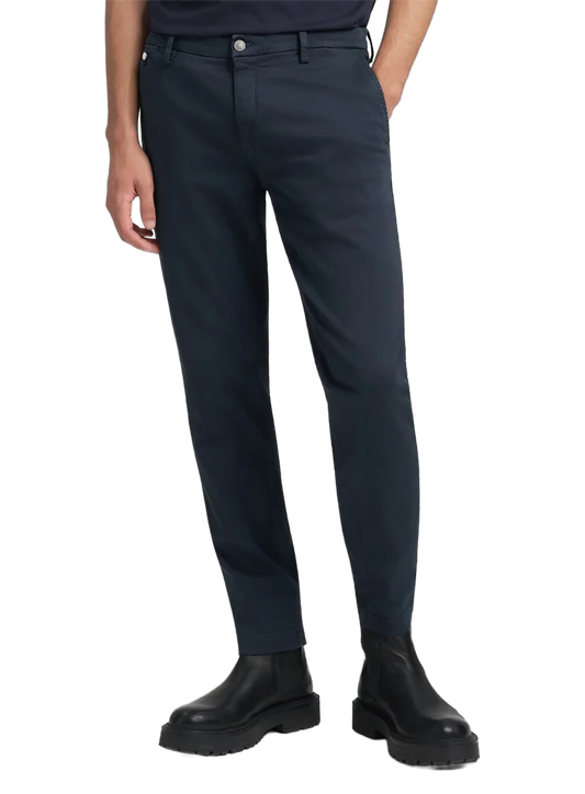 RPL1TRO00002CTM_Blue_0.png