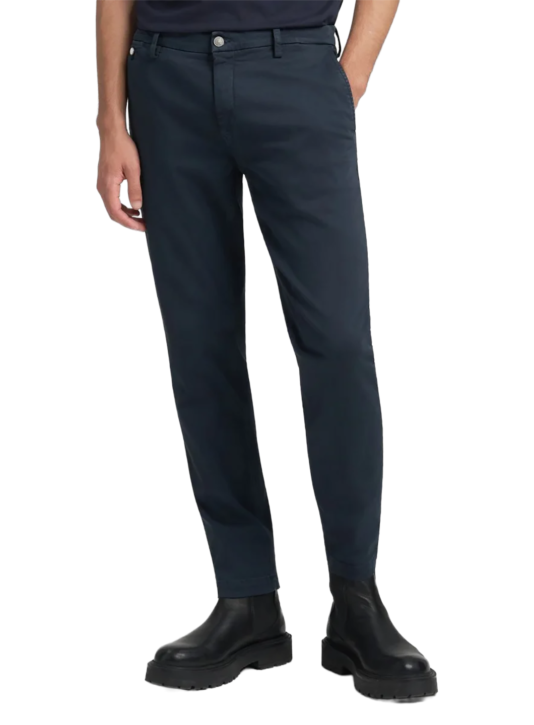 RPL1TRO00002CTM_Blue_0.png