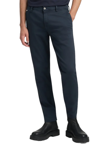RPL1TRO00002CTM_Blue_0.png