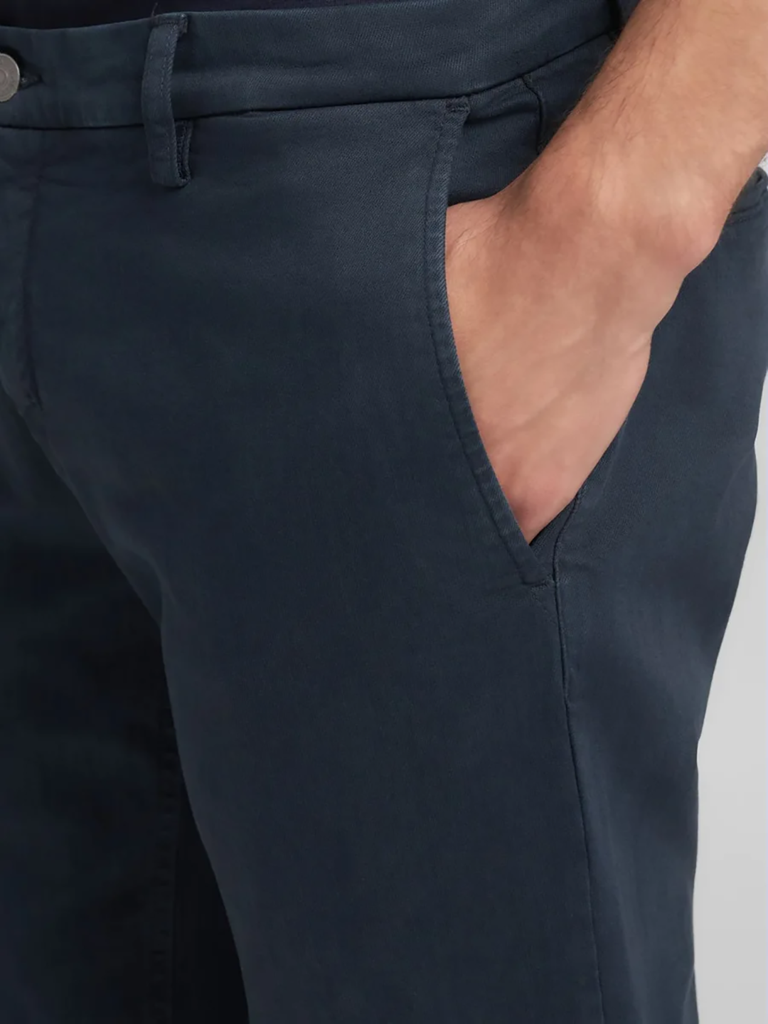 RPL1TRO00002CTM_Blue_3.png
