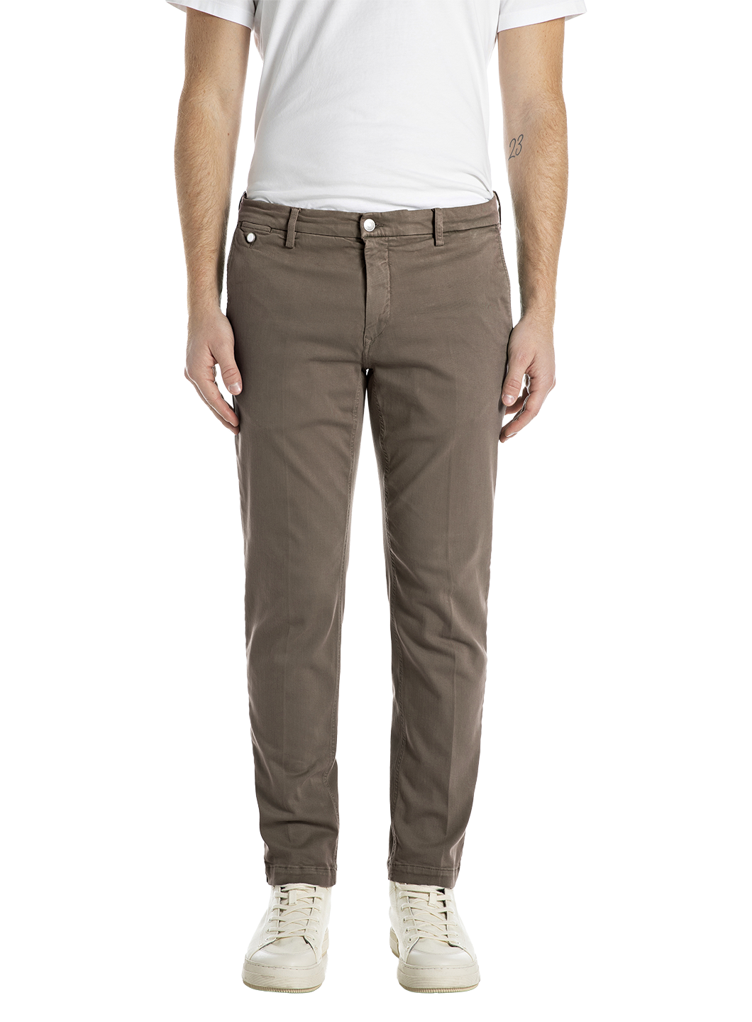 RPL1TRO00002CTM_Brown_0.png