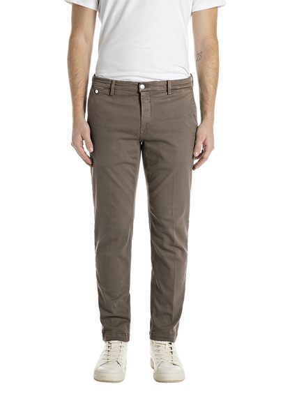 RPL1TRO00002CTM_Brown_0.png