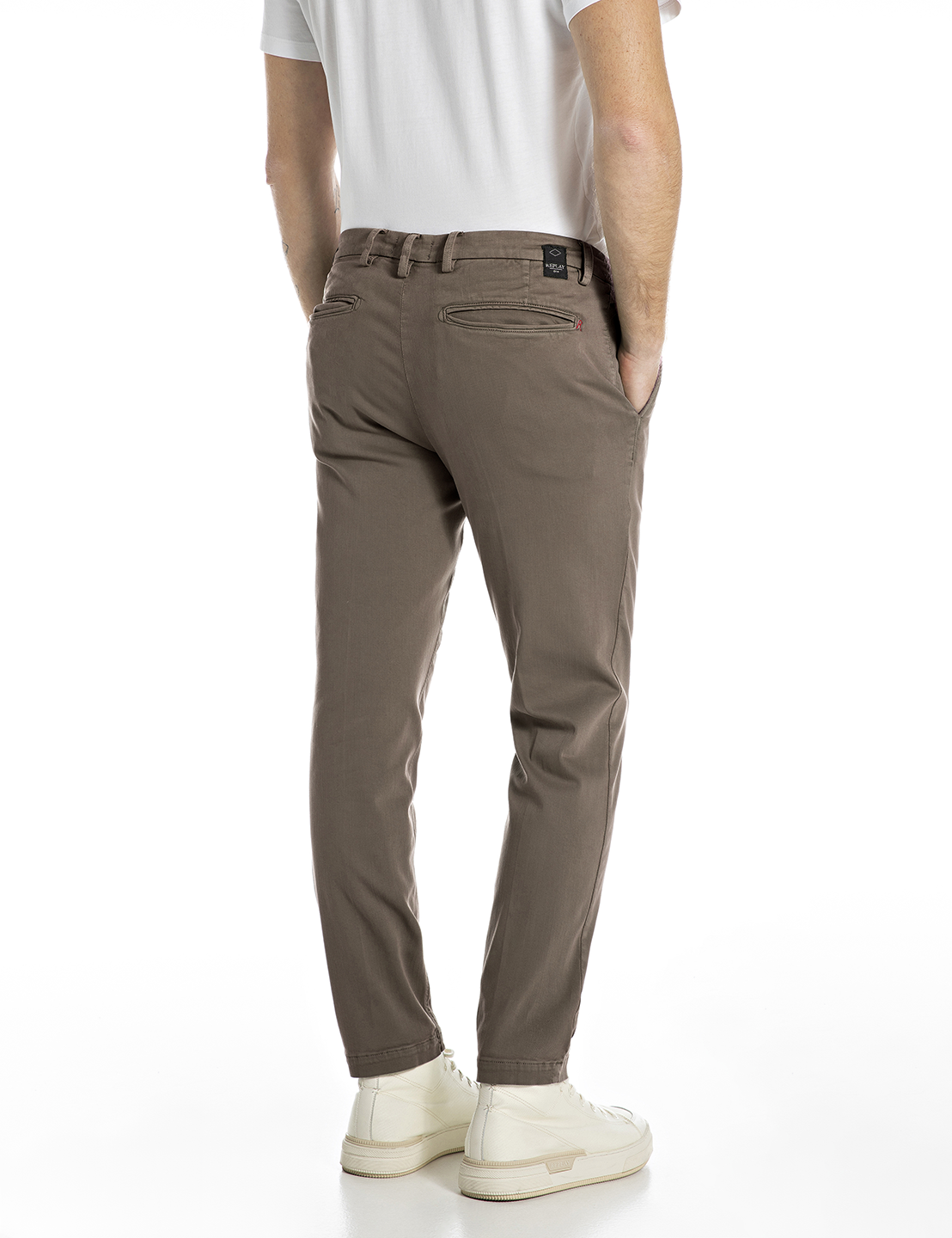 RPL1TRO00002CTM_Brown_1.png