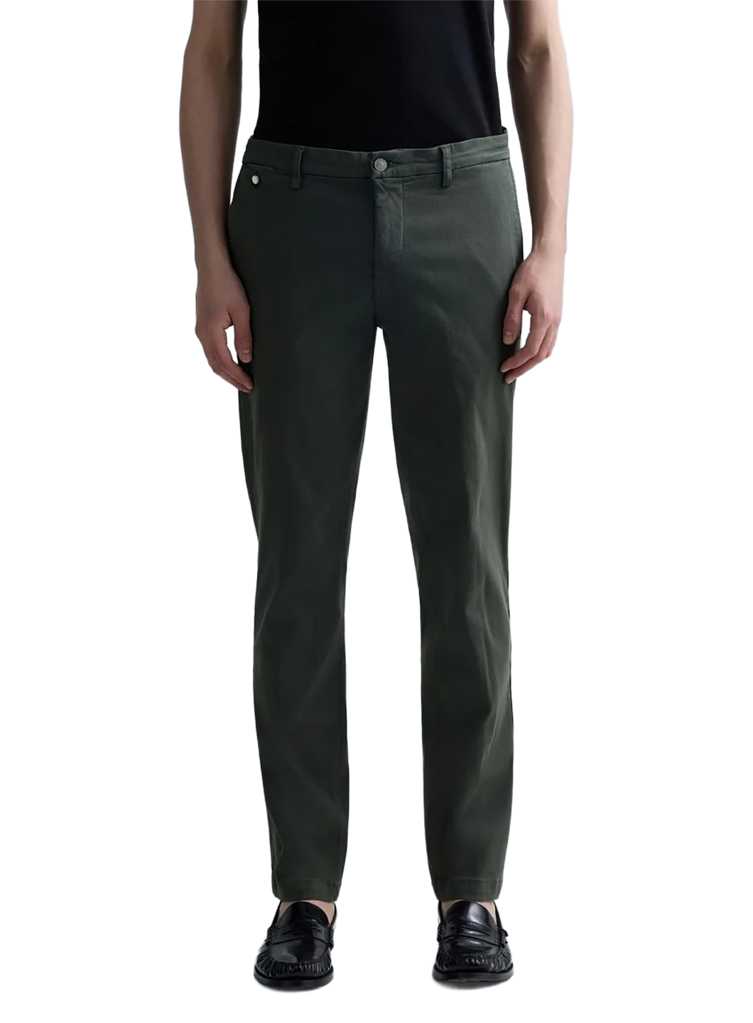 RPL1TRO00002CTM_Military+Green.._0.png