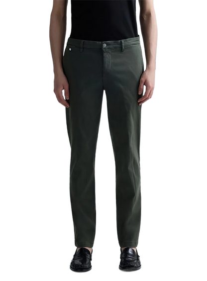 RPL1TRO00002CTM_Military+Green.._0.png