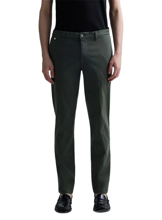RPL1TRO00002CTM_Military+Green.._0.png