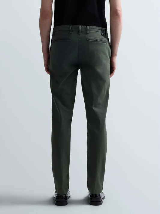 RPL1TRO00002CTM_Military+Green.._1.png