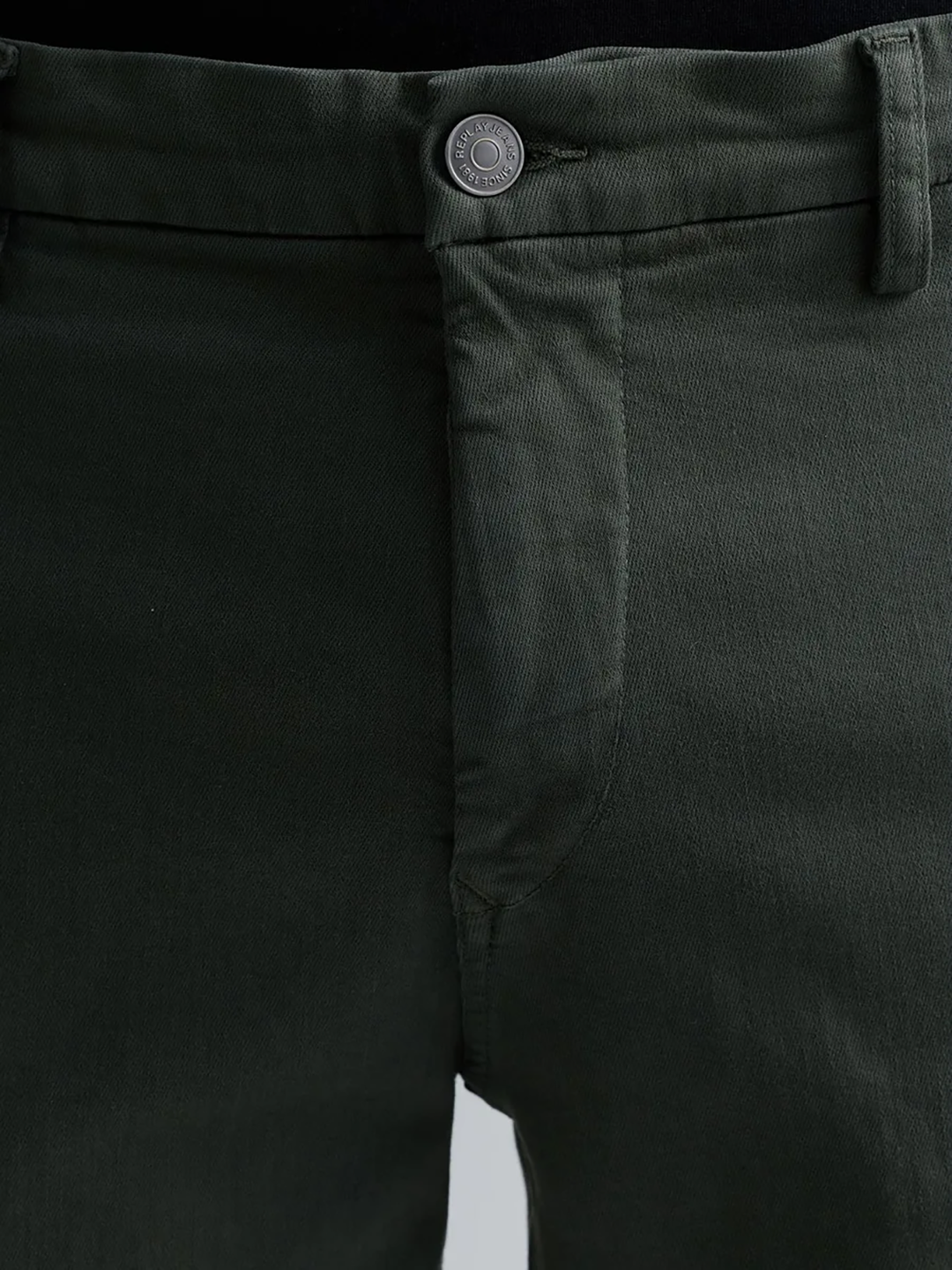 RPL1TRO00002CTM_Military+Green.._2.png