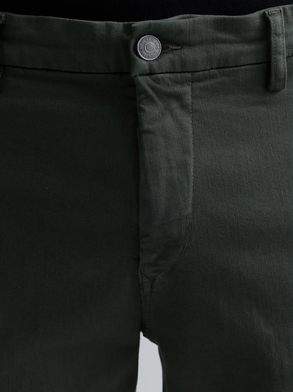 RPL1TRO00002CTM_Military+Green.._2.png
