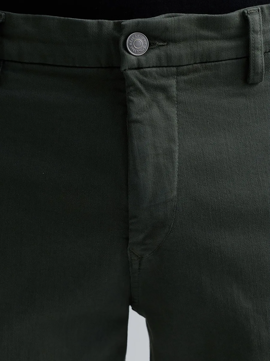 RPL1TRO00002CTM_Military+Green.._2.png