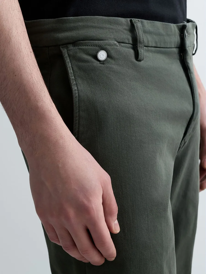 RPL1TRO00002CTM_Military+Green.._3.png