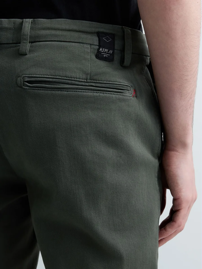 RPL1TRO00002CTM_Military+Green.._4.png