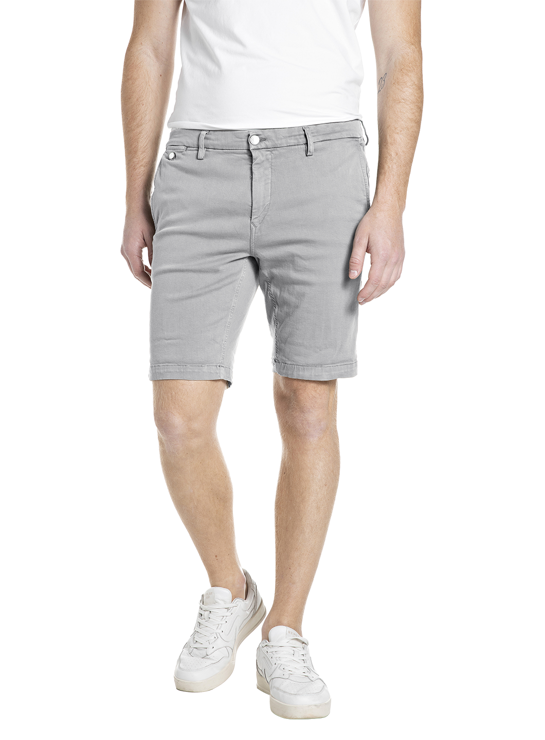RPL1TRO00004CTM_Light+grey_0.png