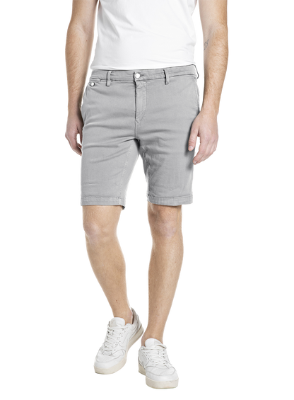 RPL1TRO00004CTM_Light+grey_0.png