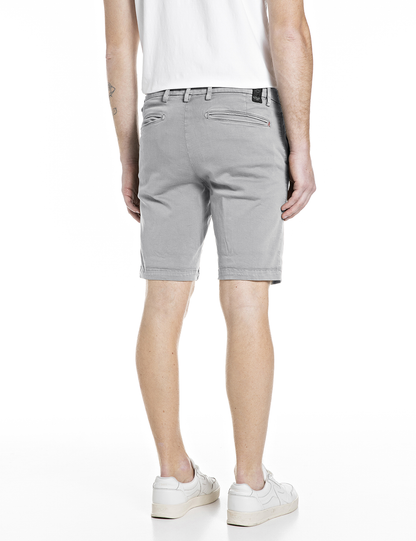 RPL1TRO00004CTM_Light+grey_1.png