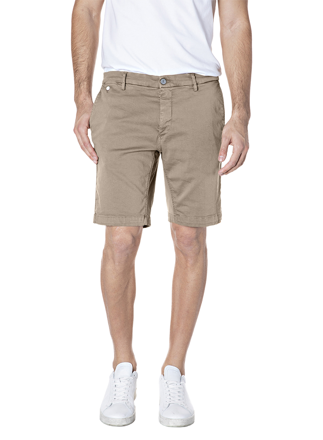 RPL1TRO00004CTM_Sand_0.png
