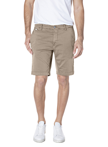 RPL1TRO00004CTM_Sand_0.png