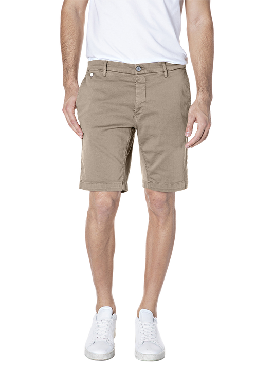 RPL1TRO00004CTM_Sand_0.png