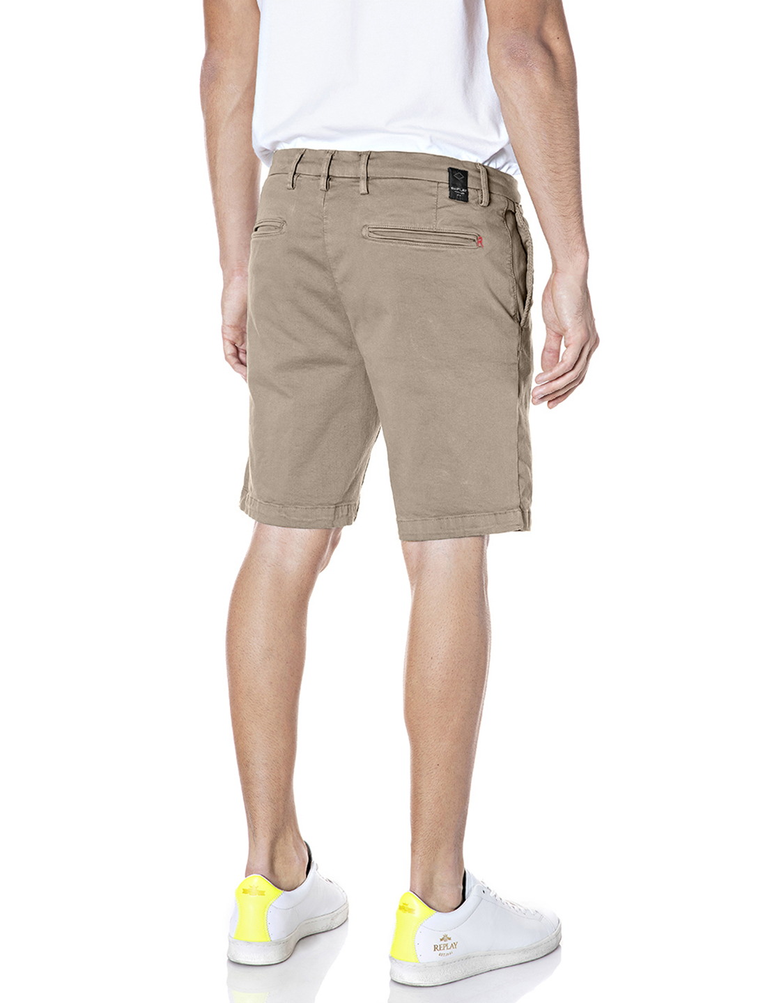 RPL1TRO00004CTM_Sand_1.png