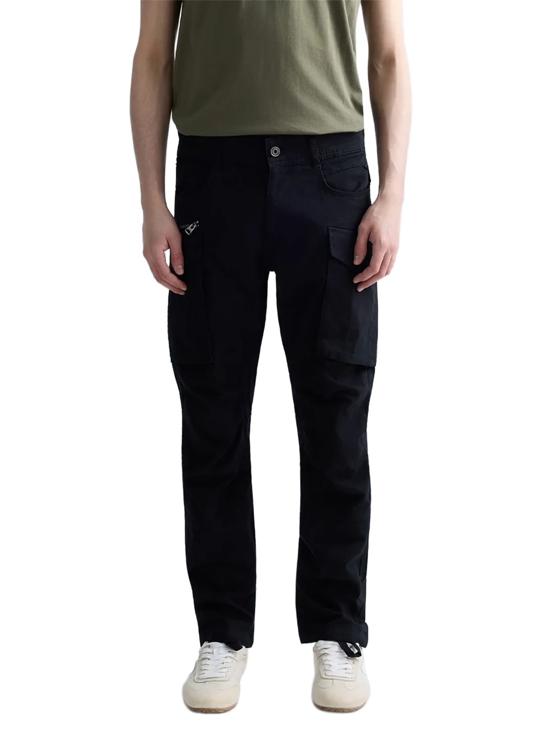 RPL1TRO00005CTM_Black_0.png