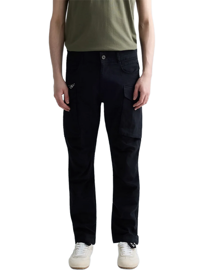 RPL1TRO00005CTM_Black_0.png