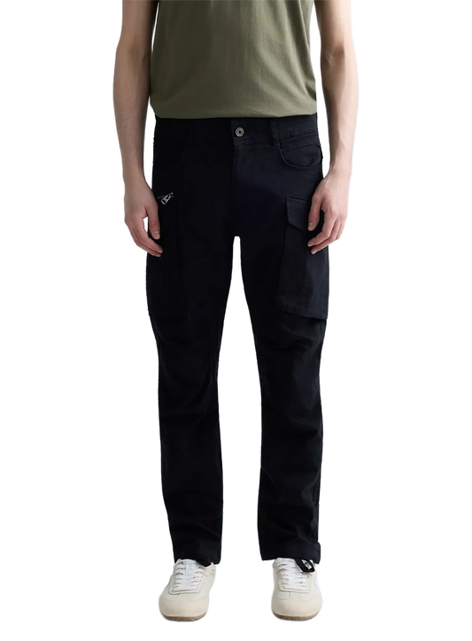 RPL1TRO00005CTM_Black_0.png