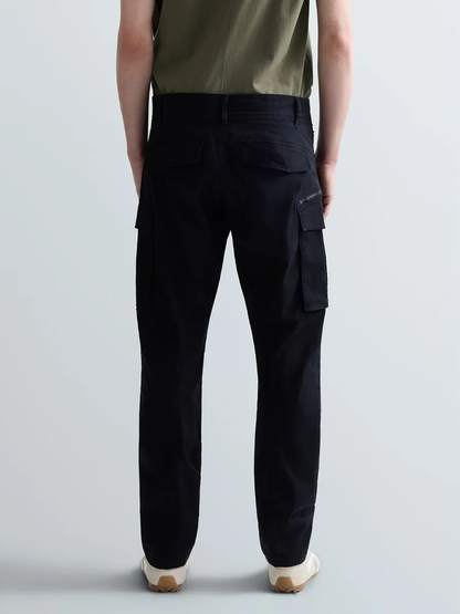 RPL1TRO00005CTM_Black_1.png