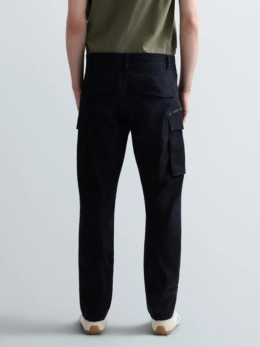 RPL1TRO00005CTM_Black_1.png