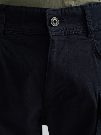 RPL1TRO00005CTM_Black_2.png