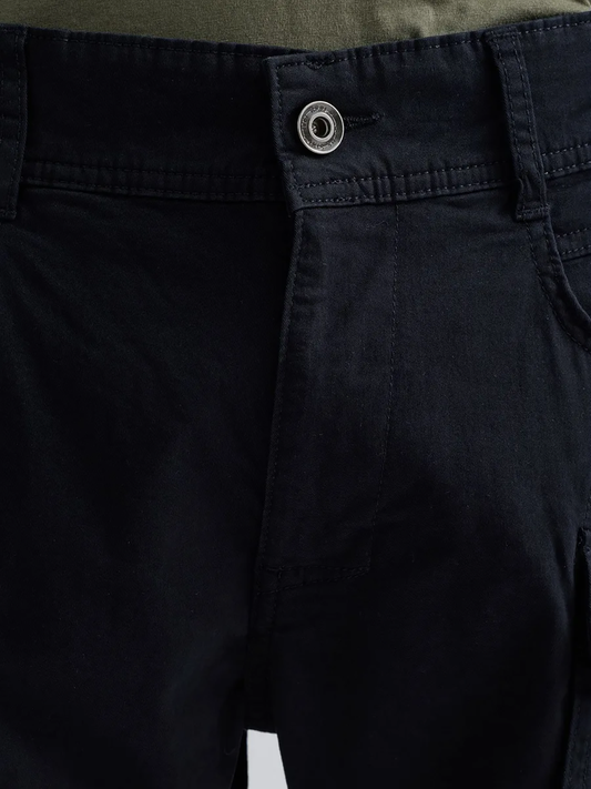 RPL1TRO00005CTM_Black_2.png