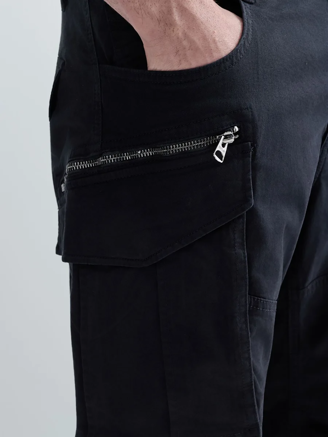 RPL1TRO00005CTM_Black_3.png