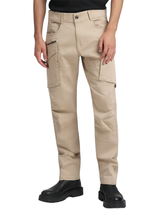 RPL1TRO00005CTM_Desert_0.png