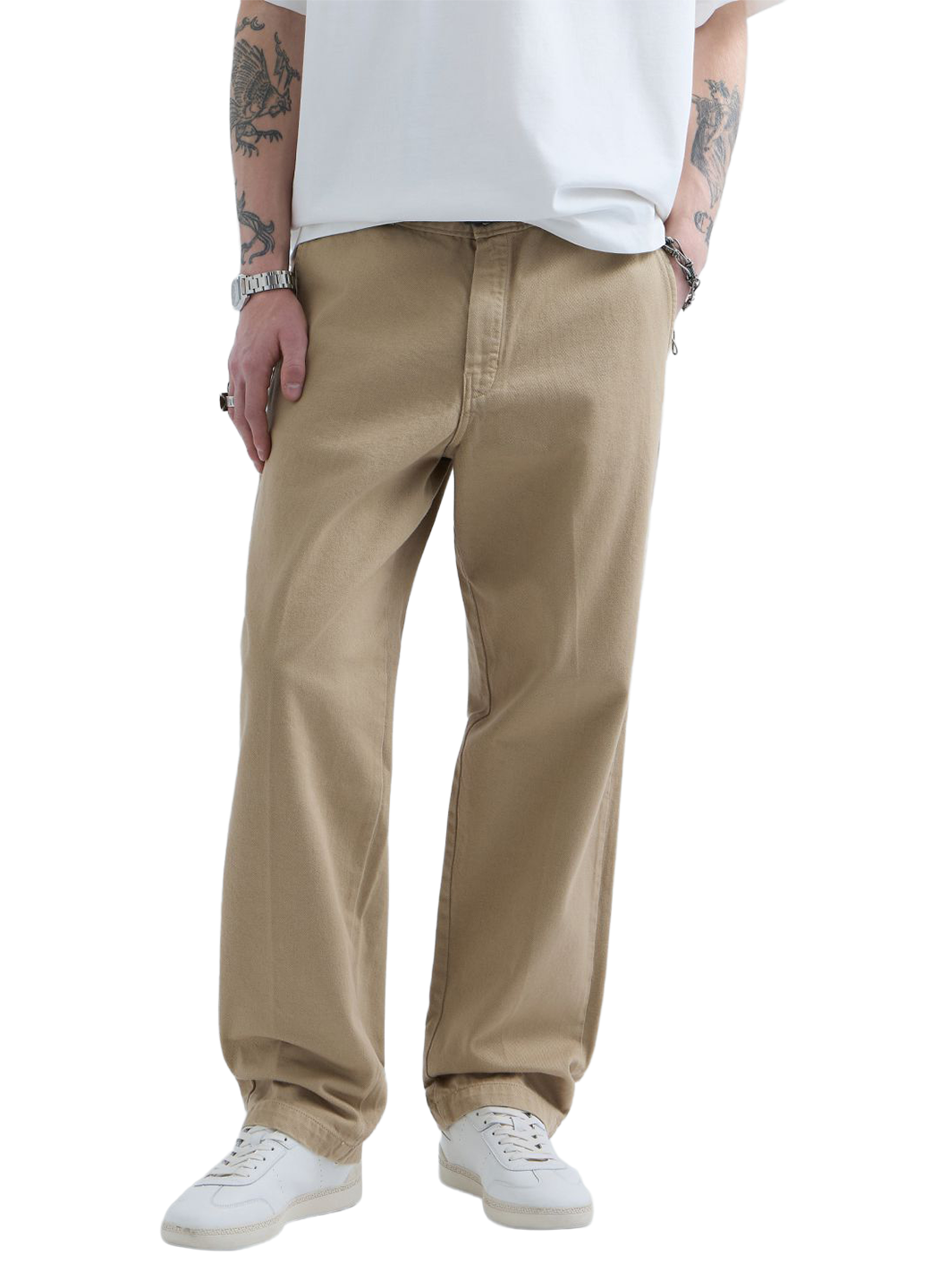 RPL1TRO00006CTM_Khaki_0.png