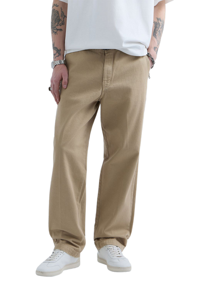 RPL1TRO00006CTM_Khaki_0.png