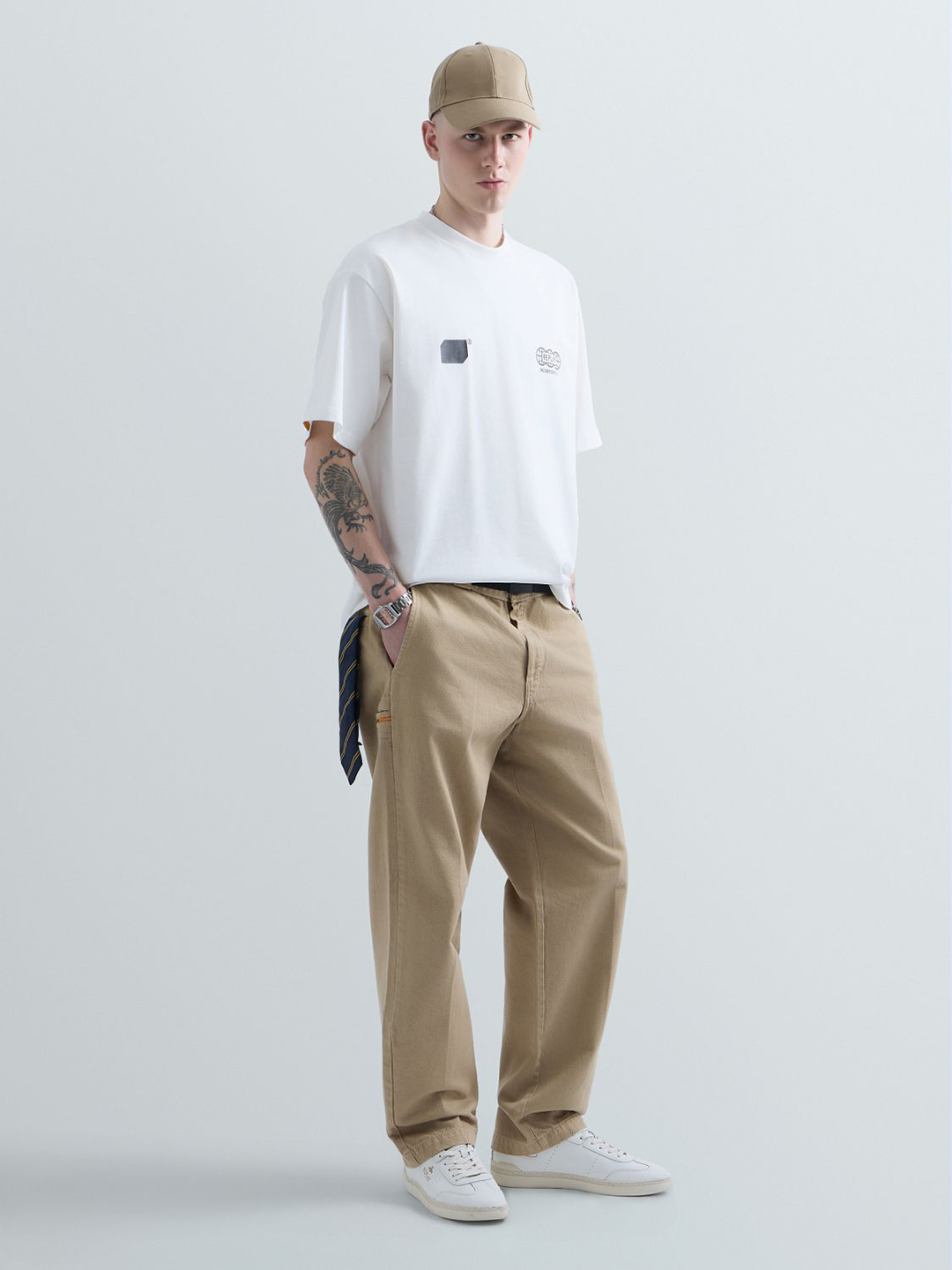 RPL1TRO00006CTM_Khaki_1.png
