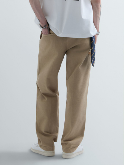 RPL1TRO00006CTM_Khaki_2.png