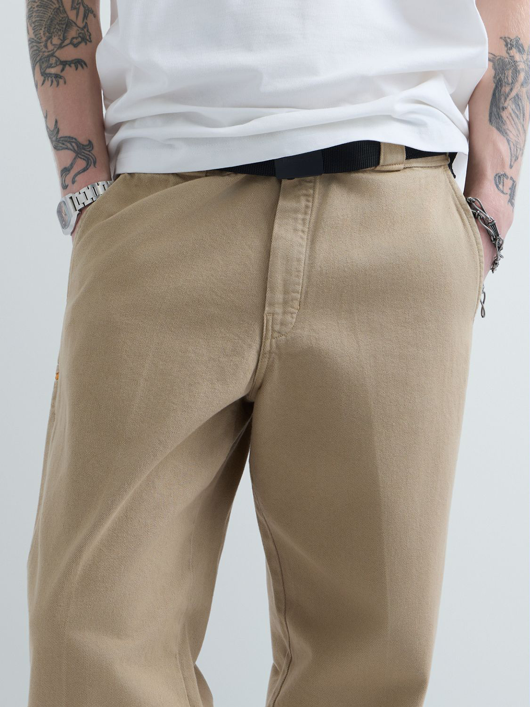 RPL1TRO00006CTM_Khaki_3.png