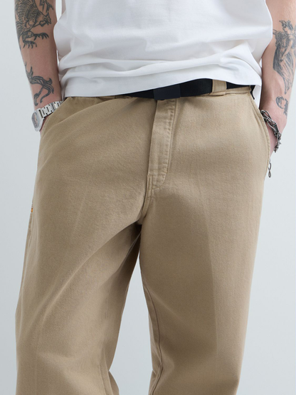 RPL1TRO00006CTM_Khaki_3.png