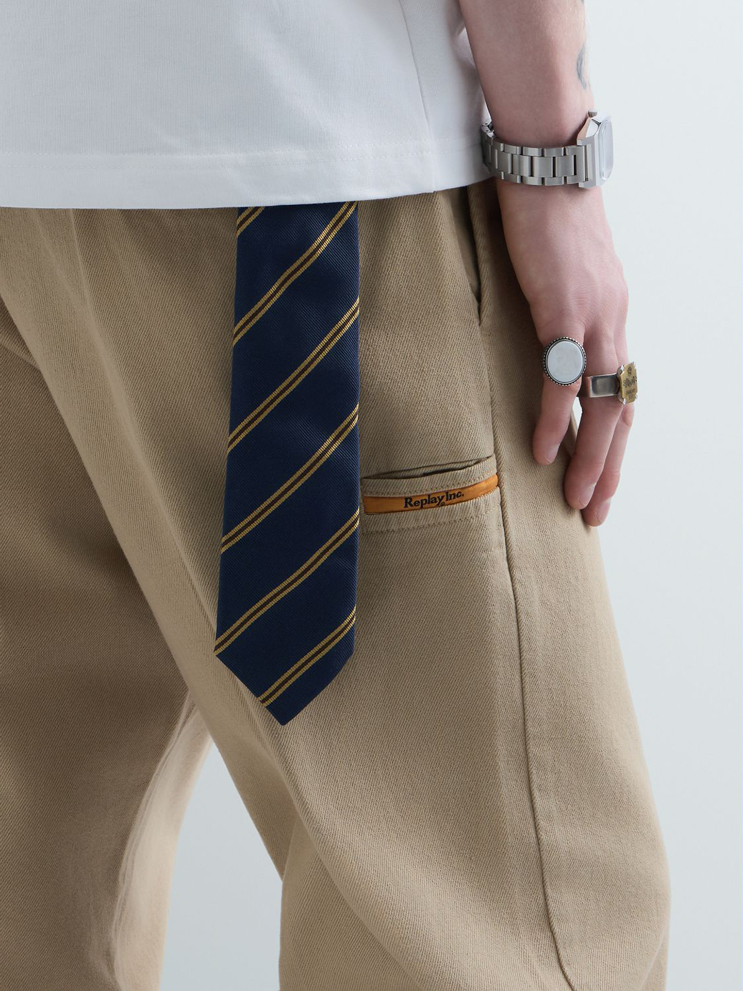 RPL1TRO00006CTM_Khaki_5.png