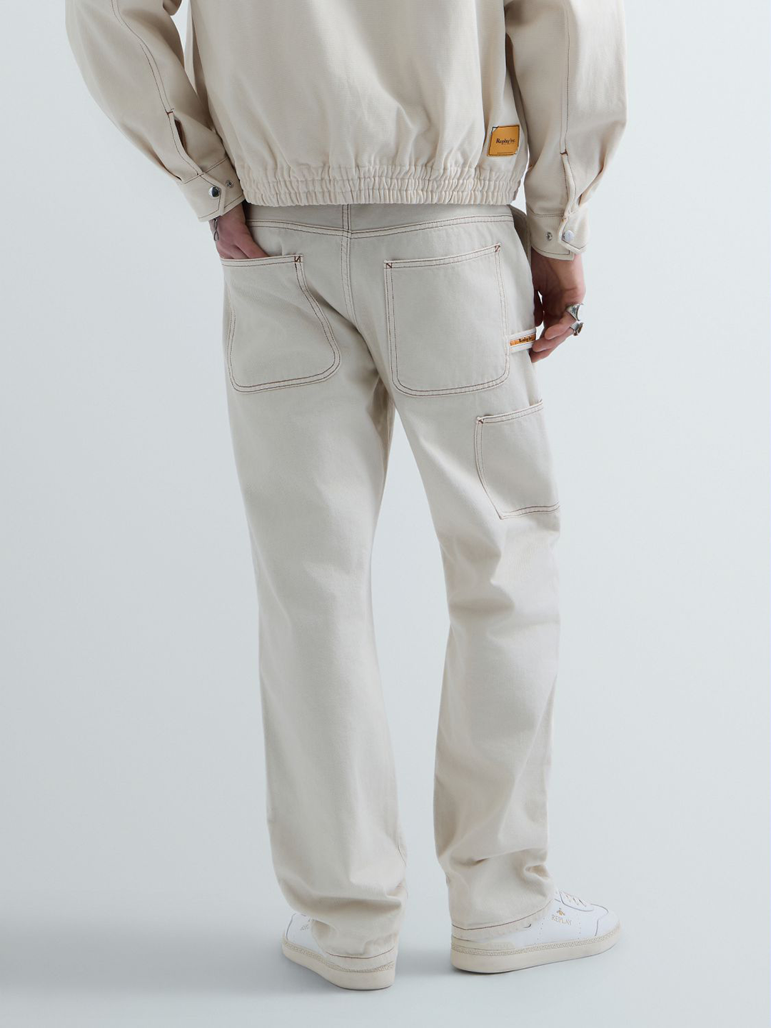 RPL1TRO00007CTM_RICE_2.png