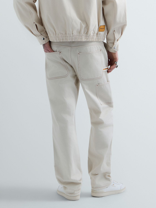RPL1TRO00007CTM_RICE_2.png