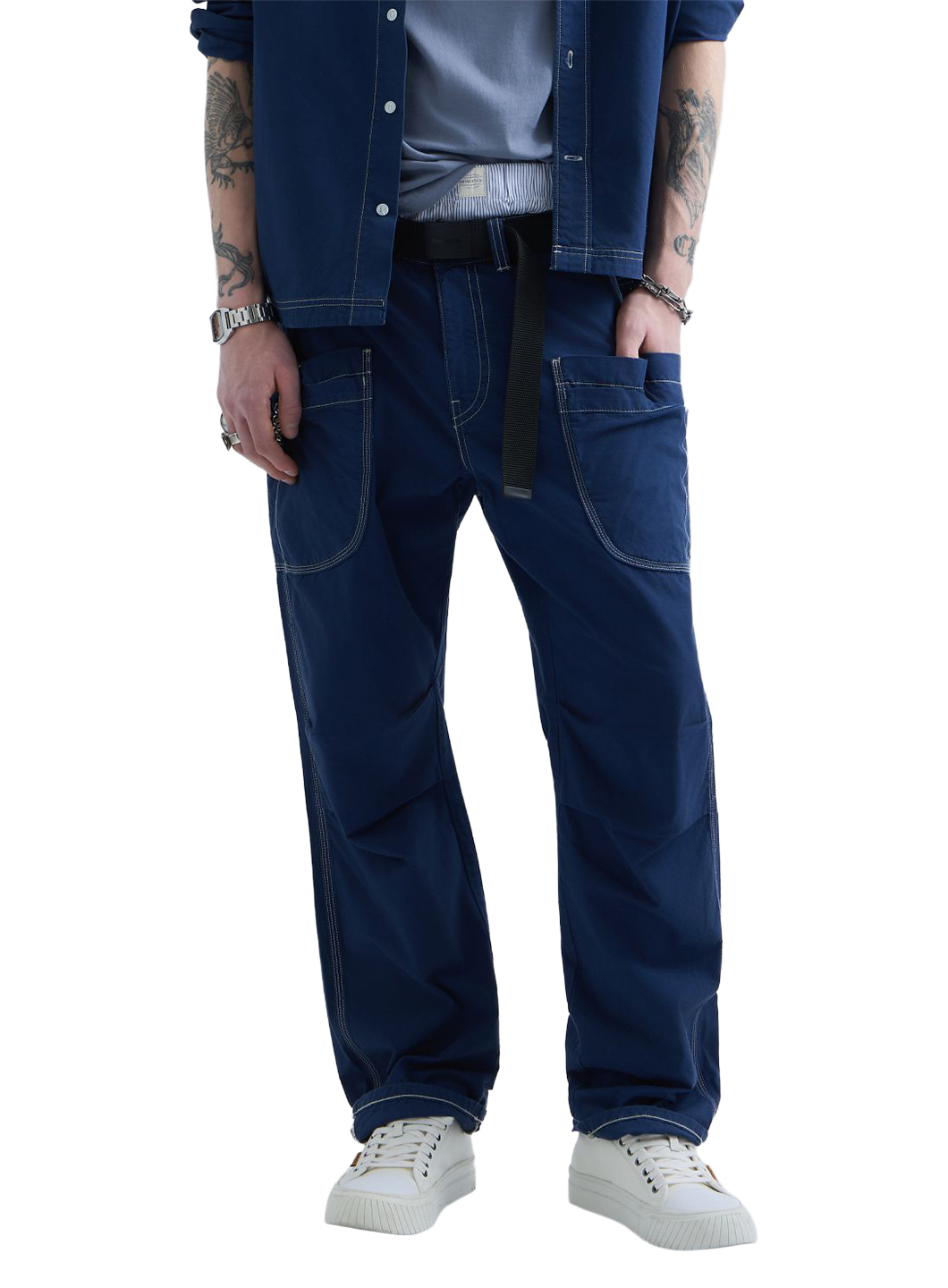 RPL1TRO00008CTM_Indigo+Blue_0.png