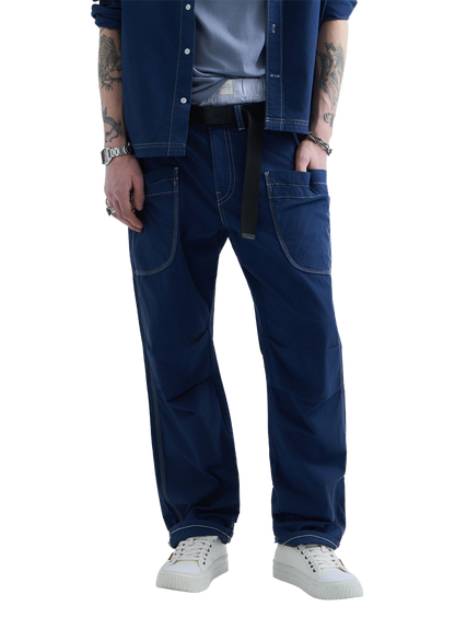 RPL1TRO00008CTM_Indigo+Blue_0.png