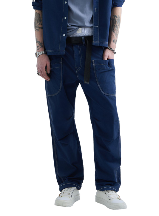 RPL1TRO00008CTM_Indigo+Blue_0.png