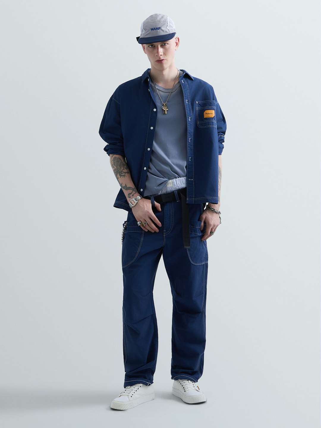 RPL1TRO00008CTM_Indigo+Blue_1.png